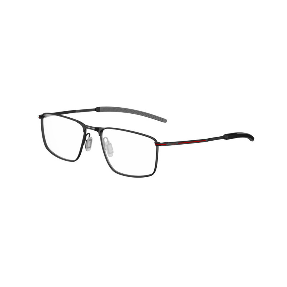 NWT Bolle BV009105 55mm